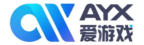 爱游戏 (AiYouXi)中国电竞行业领导者_AYX ESPORTS