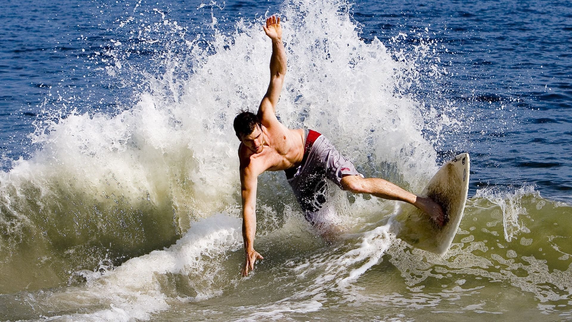 爱游戏体育入口-_勇士队新秀闪耀全场，表现令人惊叹_，勇士新秀号码