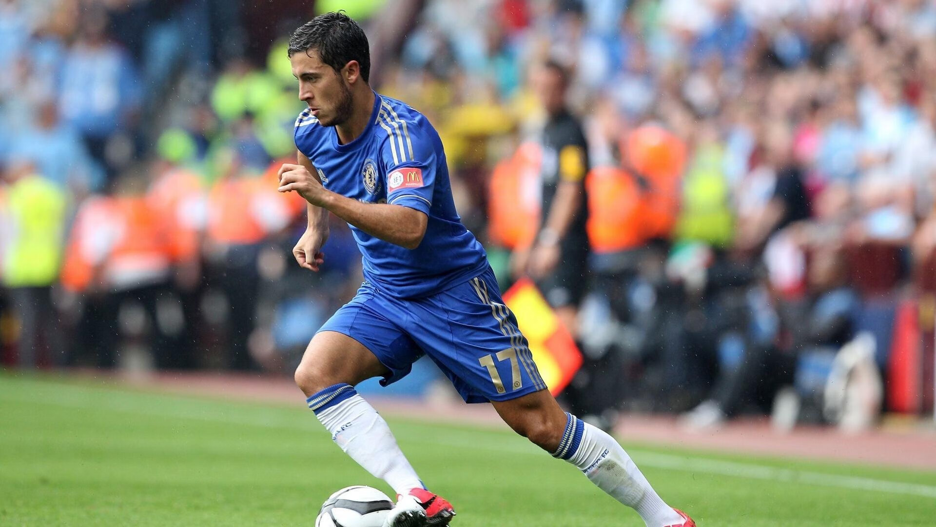 _骑士年轻核心持续爆发，未来可期_，骑士king