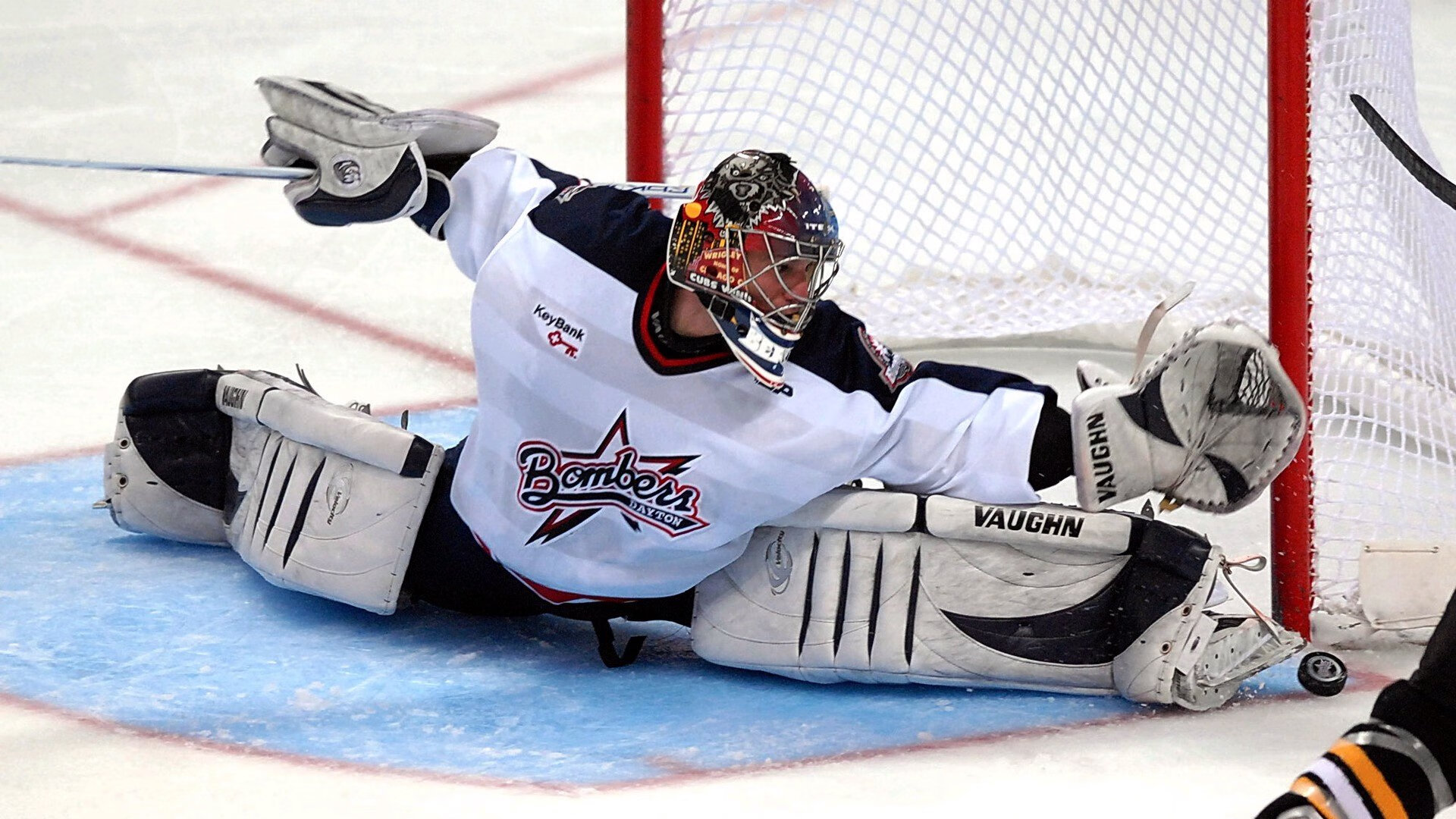 _鹈鹕队潜力无限，目标直指季后赛_，鹈鹕队专区