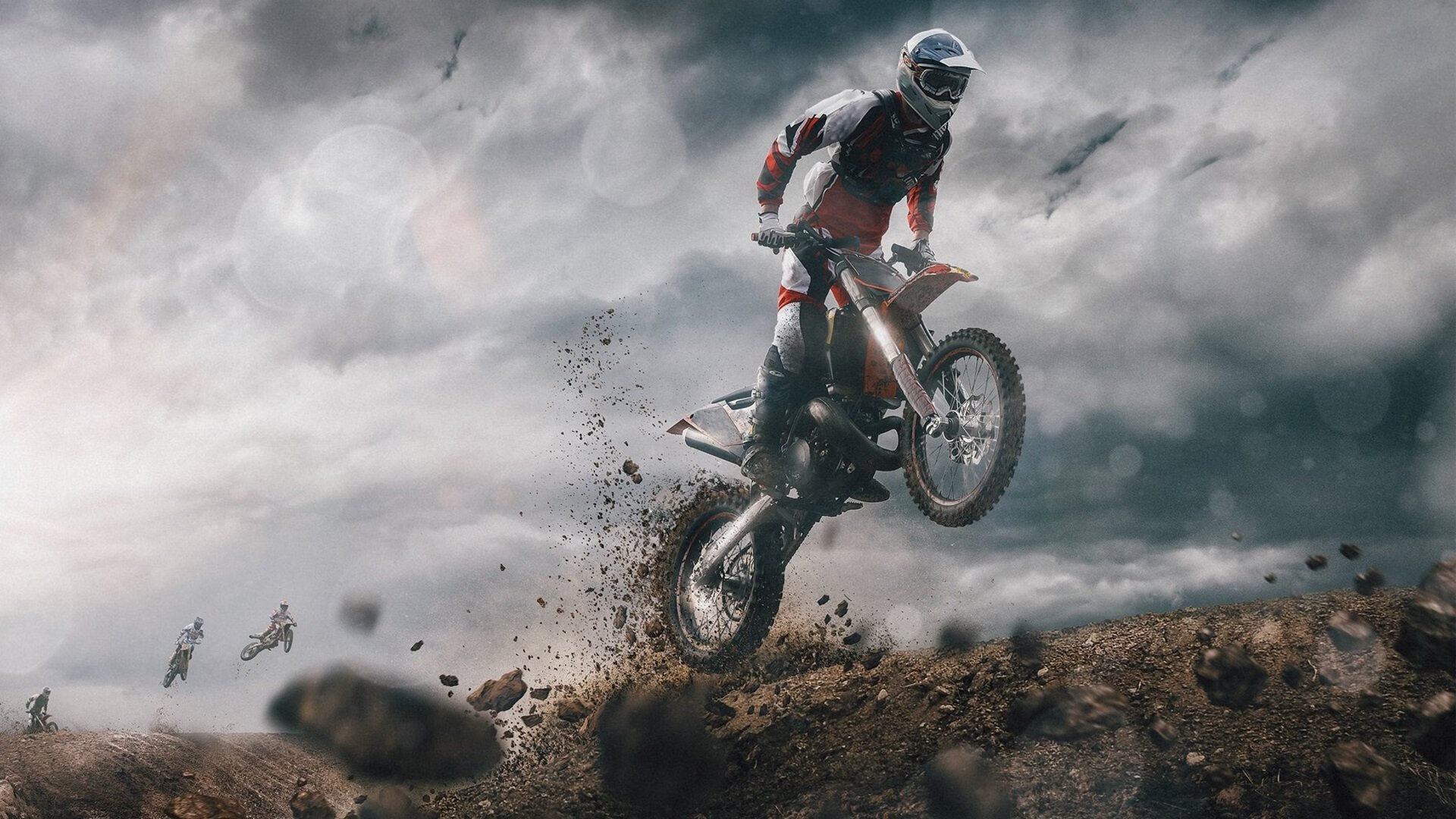 【场地优势】不同球场对比赛结果的影响详解，每个球场大小不同