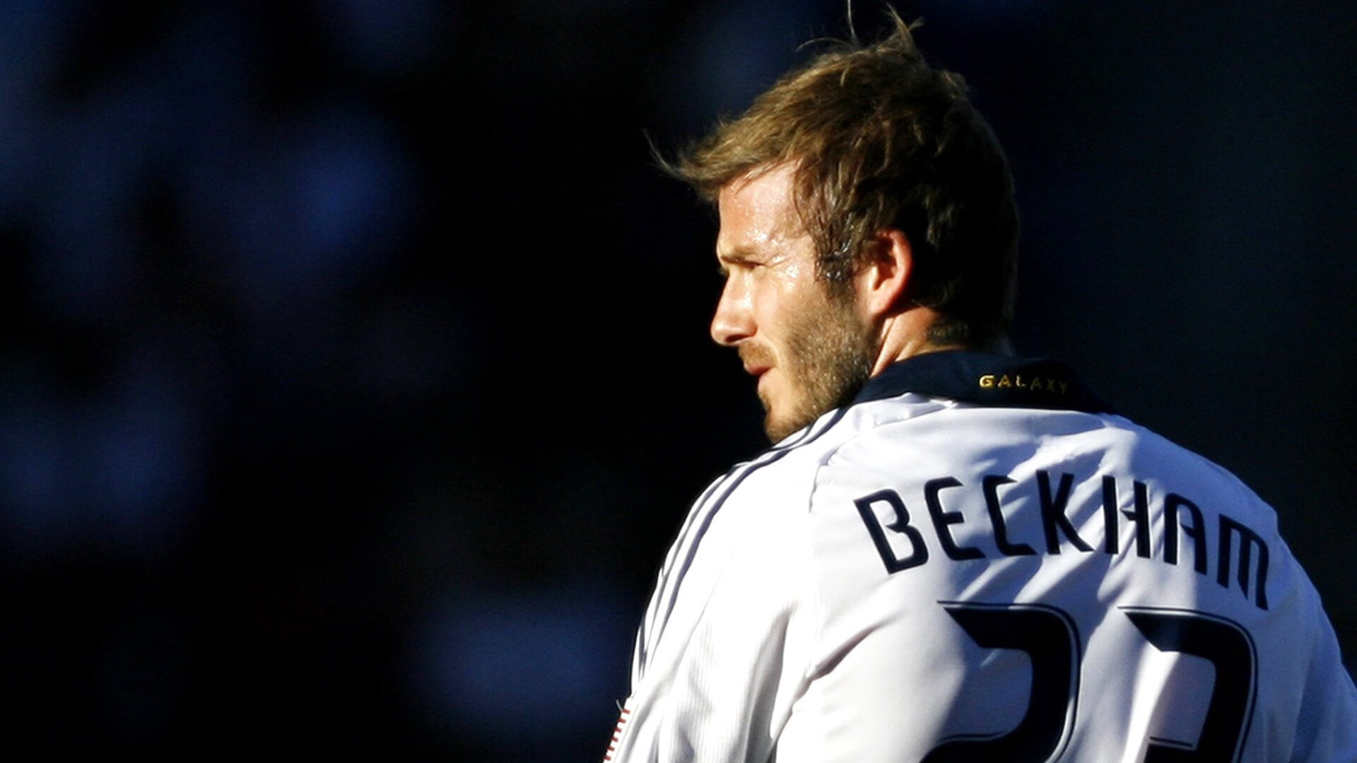 历史荣光：奠定联盟传奇的伟大瞬间，历史ol