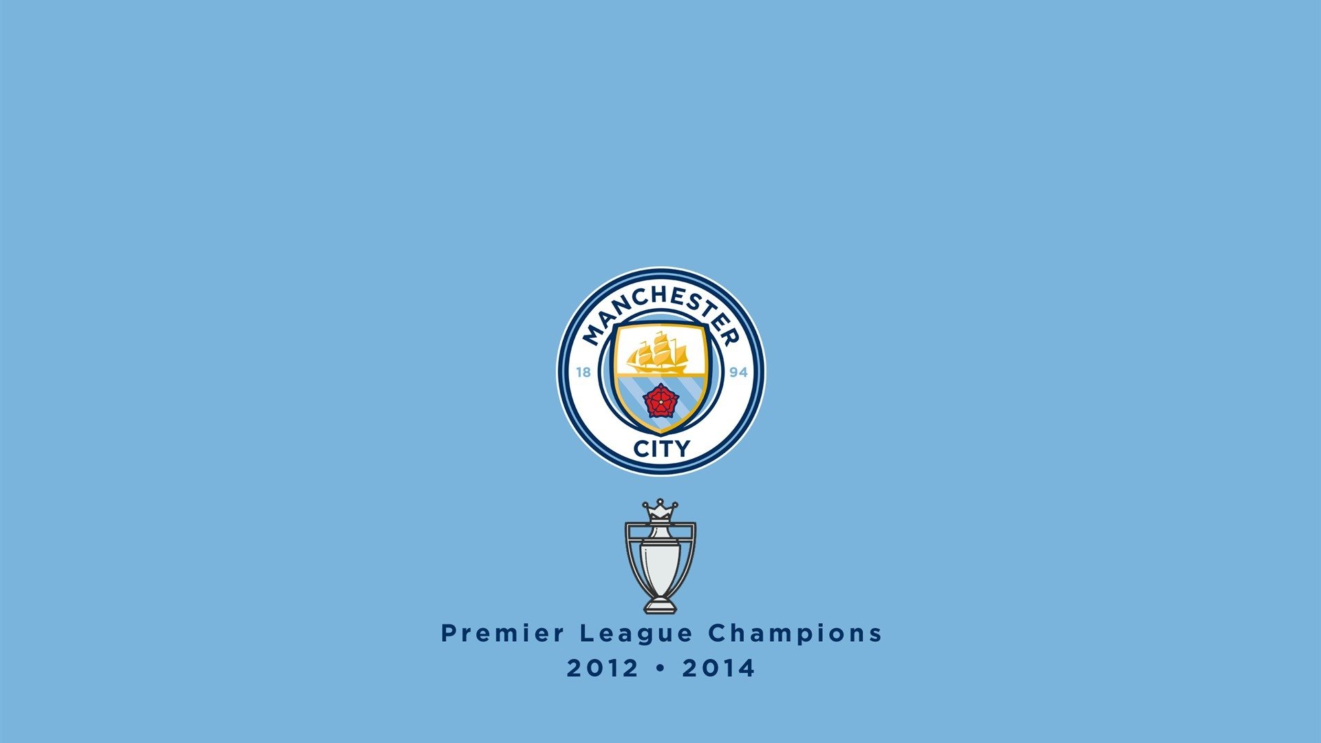 智能硬件：让比赛更加公平透明，科技助力新突破，智能硬件解决方案