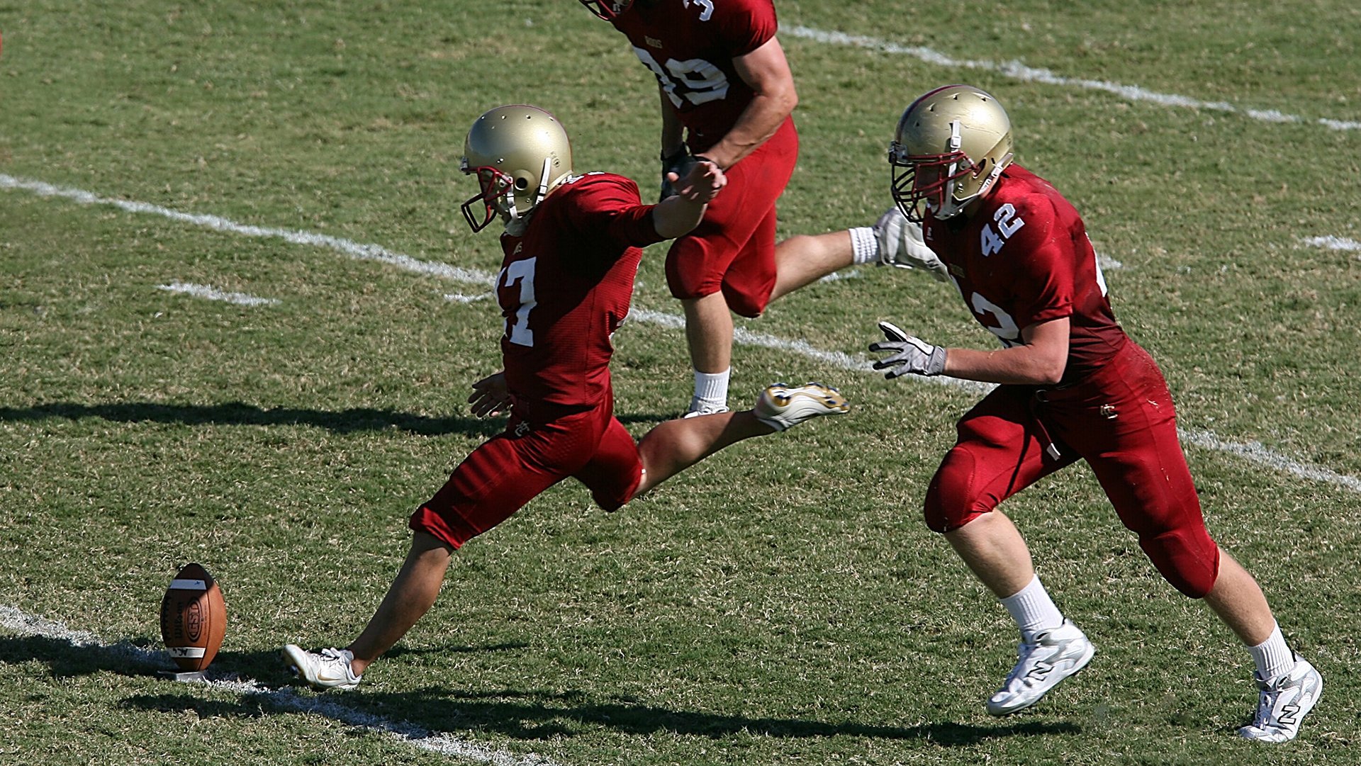 未来战场：虚拟现实和增强互动带来全新观赛体验，未来战场vr体验馆