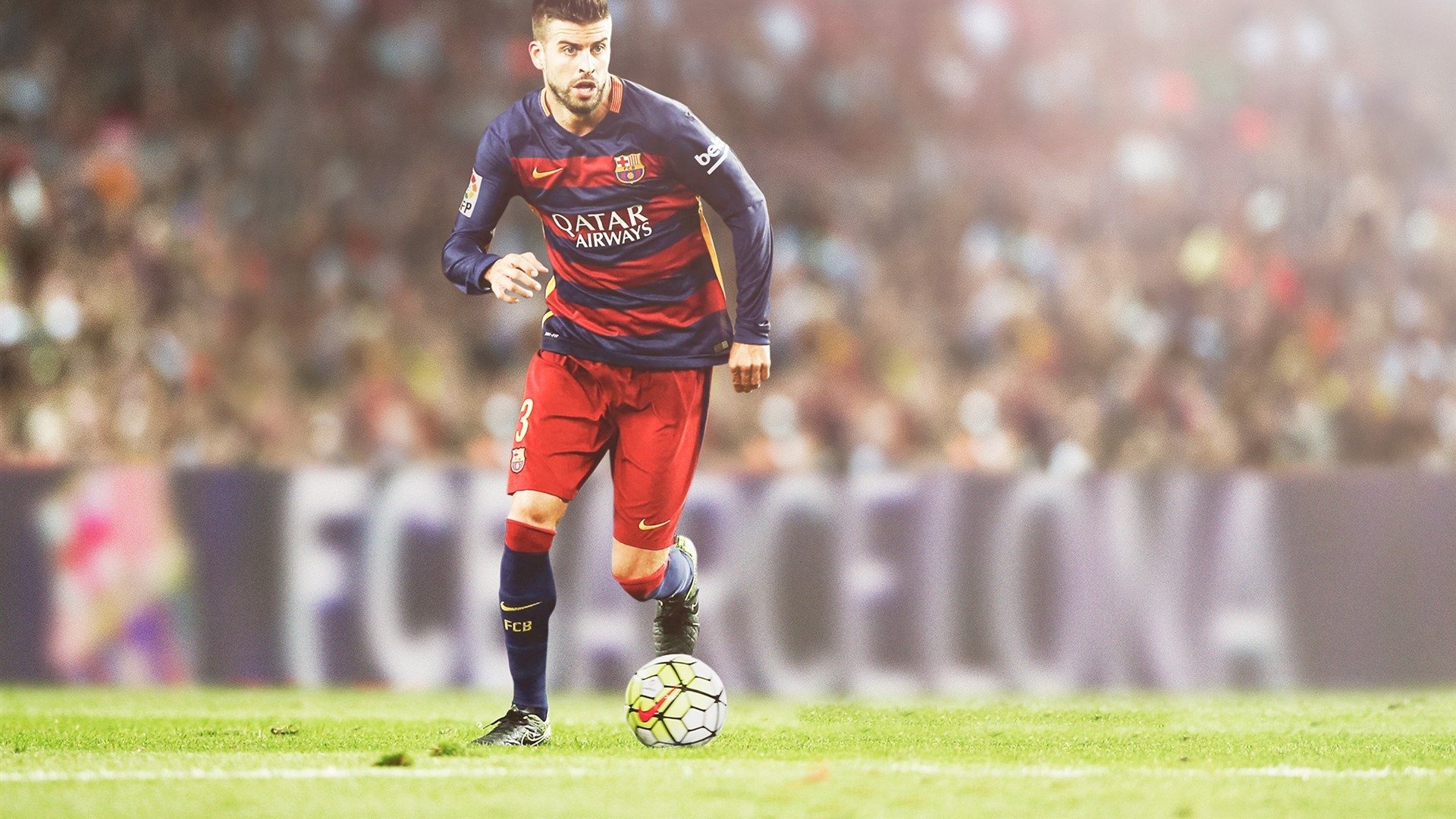 终场“绝杀英雄”点燃全场激情瞬间，绝杀视频